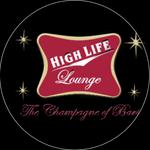 The High Life Lounge - Dive Bar - yummy bar food