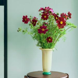 Empire Vase – Design Within Reach