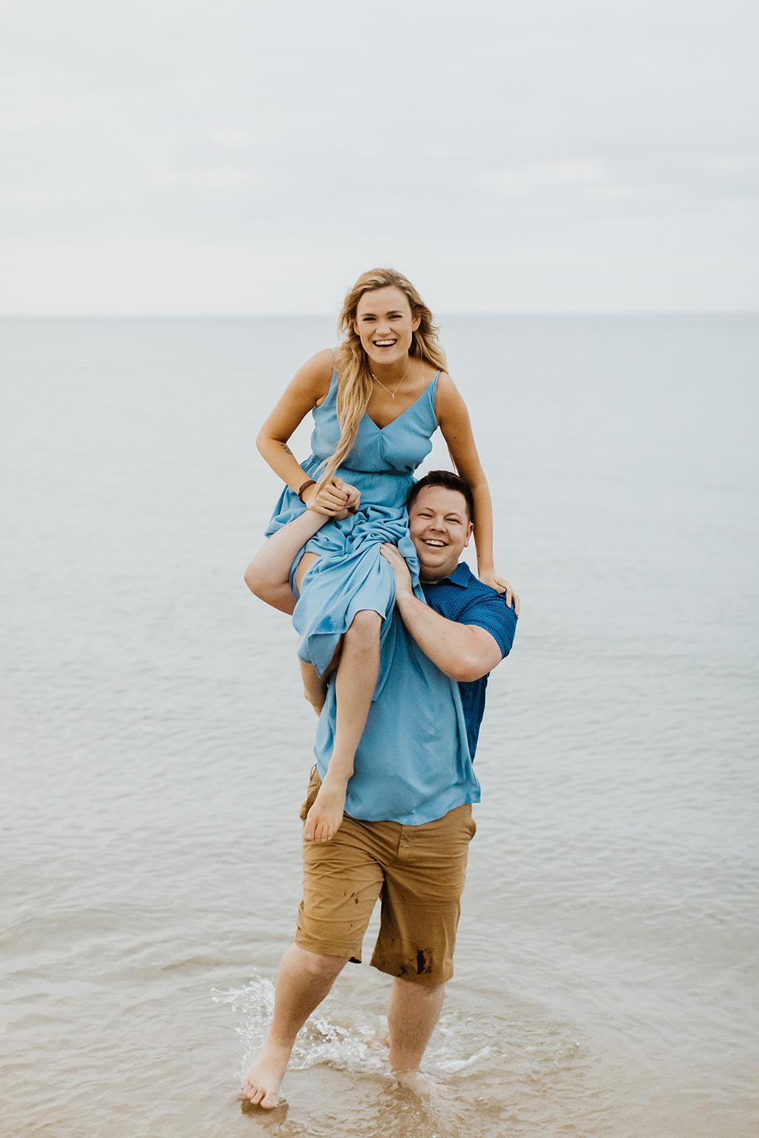 The Wedding Website of Katherine Scabia and Keith Guenet
