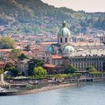 Como
