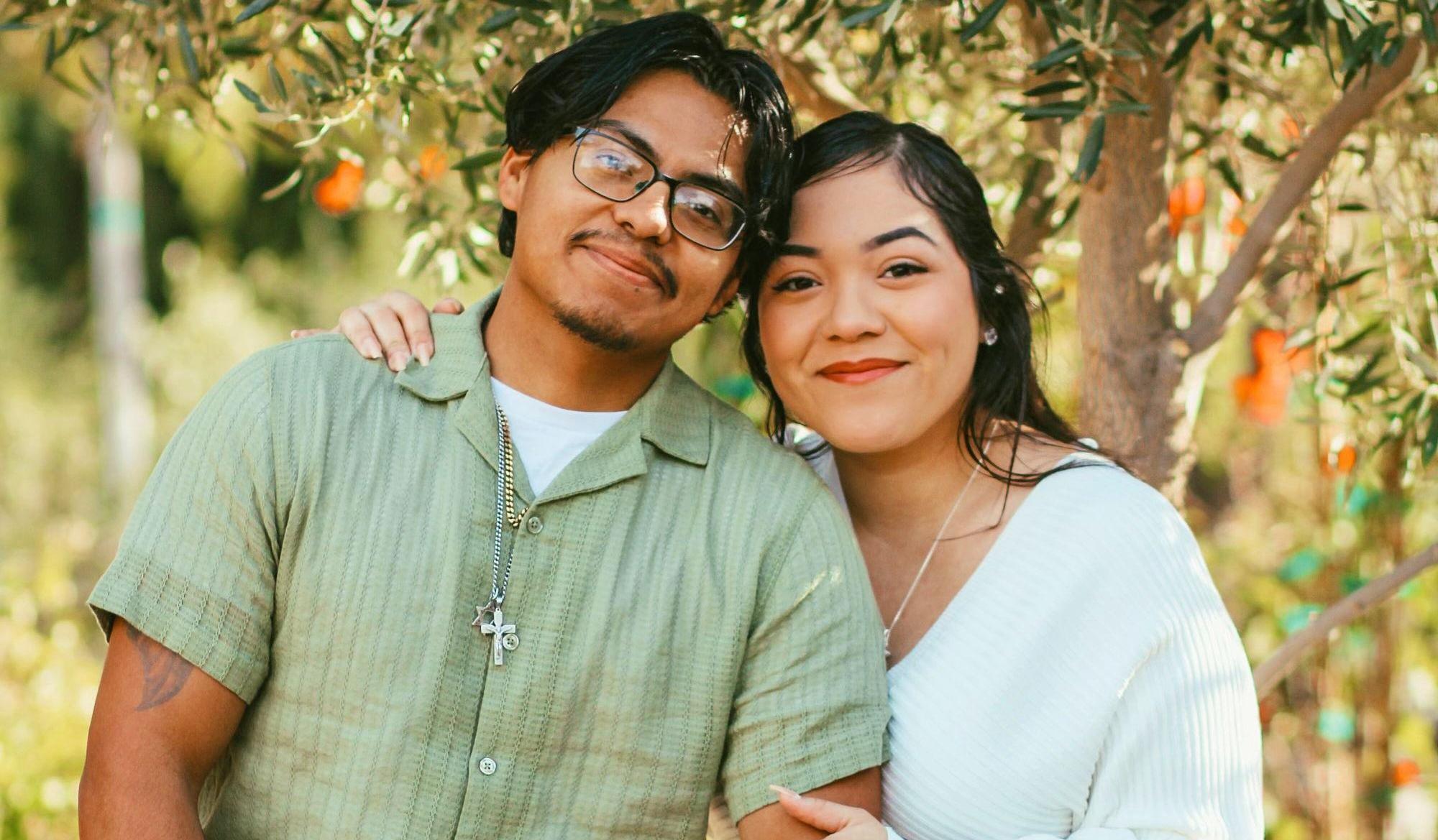 Hero Slideshow Image 5