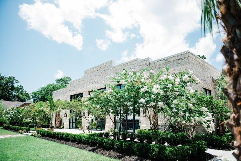 The Wedding Website of KK Zweier and Wilson Horger