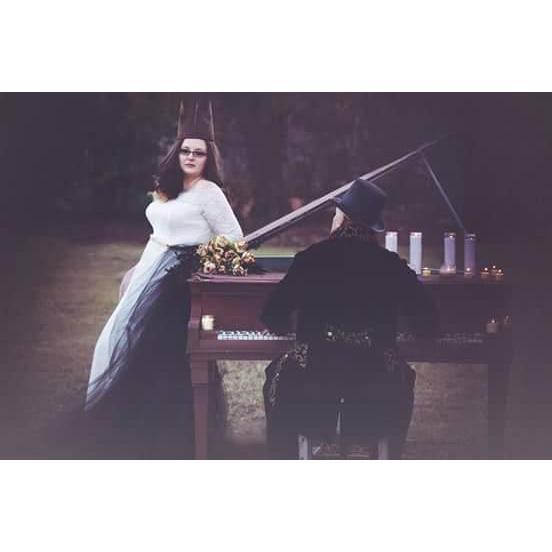 Engagement Photos by Studio73'