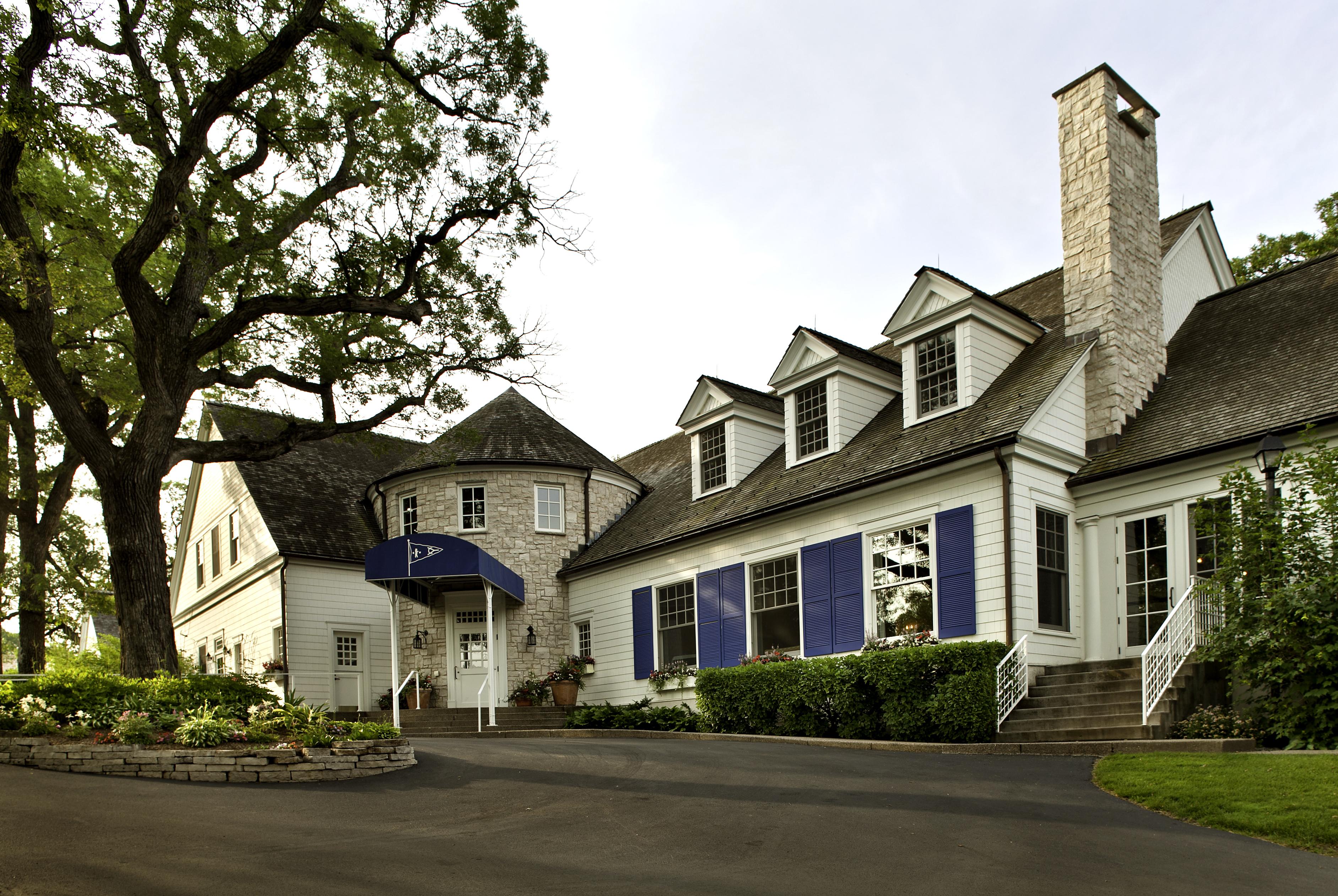 The Wedding Website of Madeleine Genereux and Brian Sleasman
