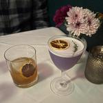 Sidecar