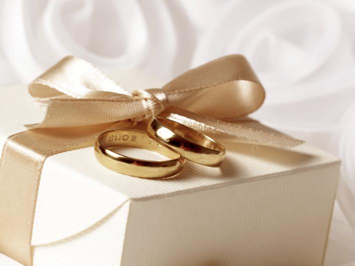 80d358c1-5ec6-41fa-92f6-7cb5e30e65b7