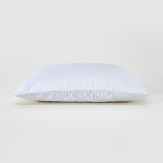 FluffBase Eucalyptus Soft Pillow