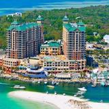 HarborWalk Village