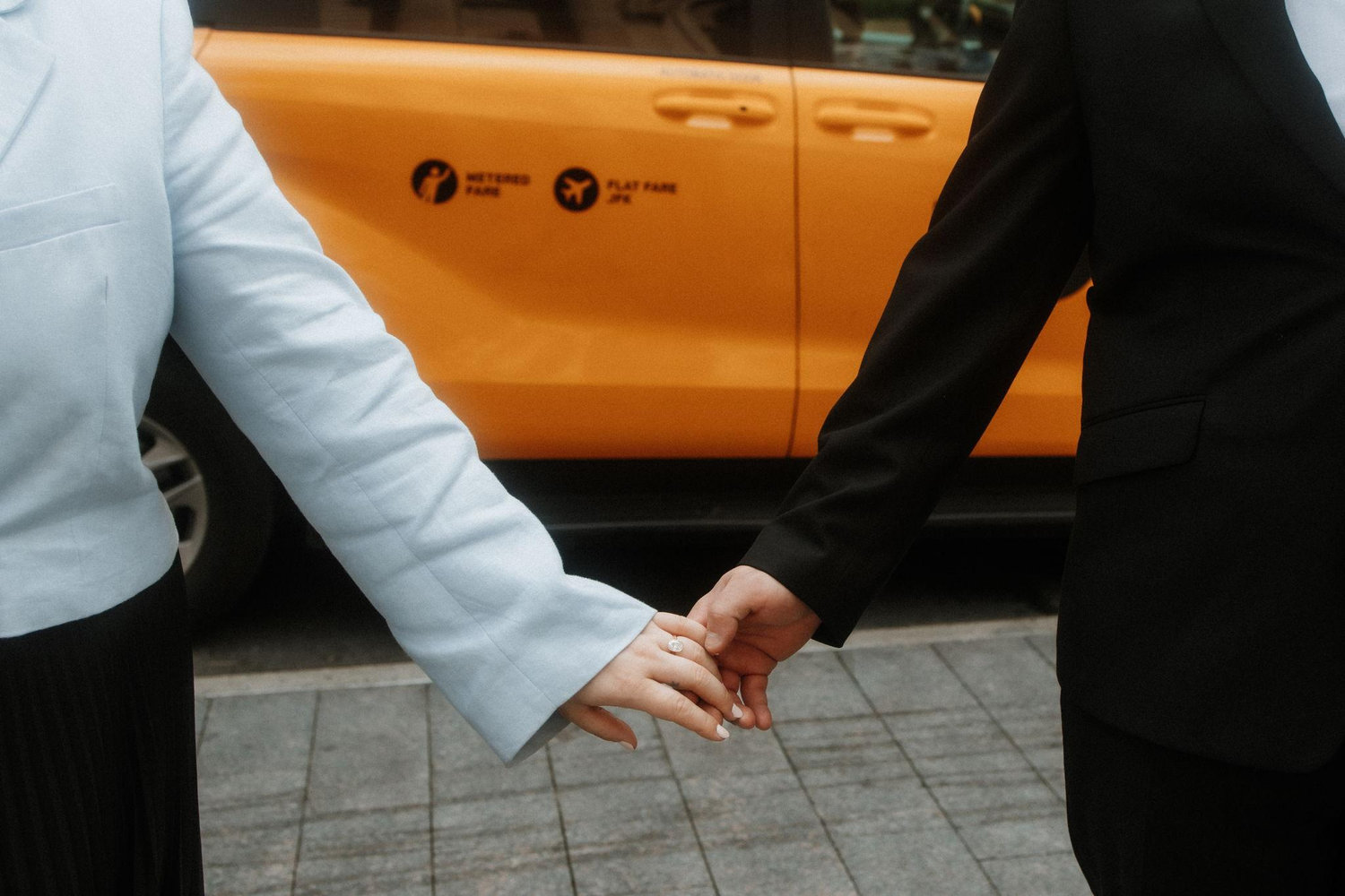 The Wedding Website of Bridget Lee and Christian Martinez