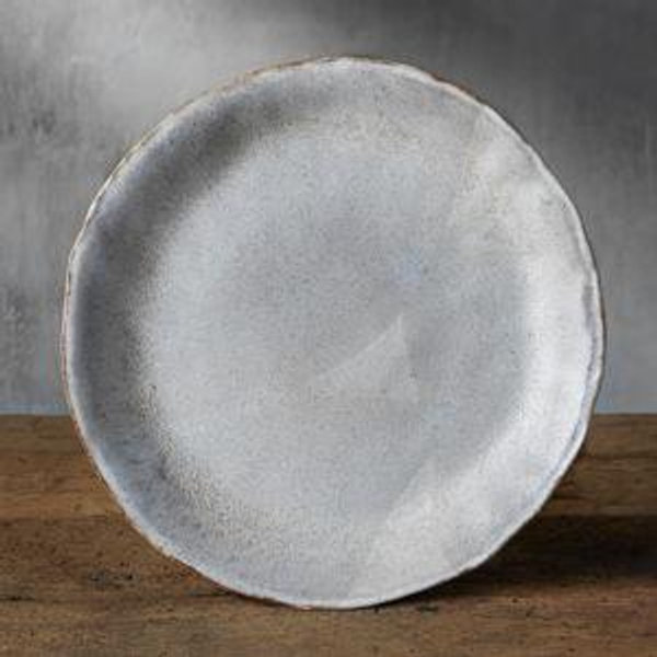 Skye Serving Platter