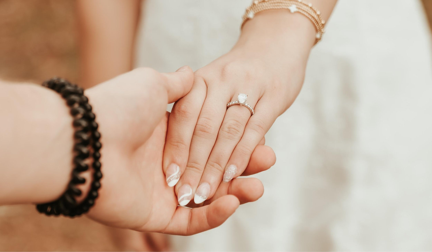 The Wedding Website of Chloe Smith and Will McDaniel