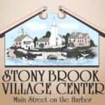 Stony Brook Village