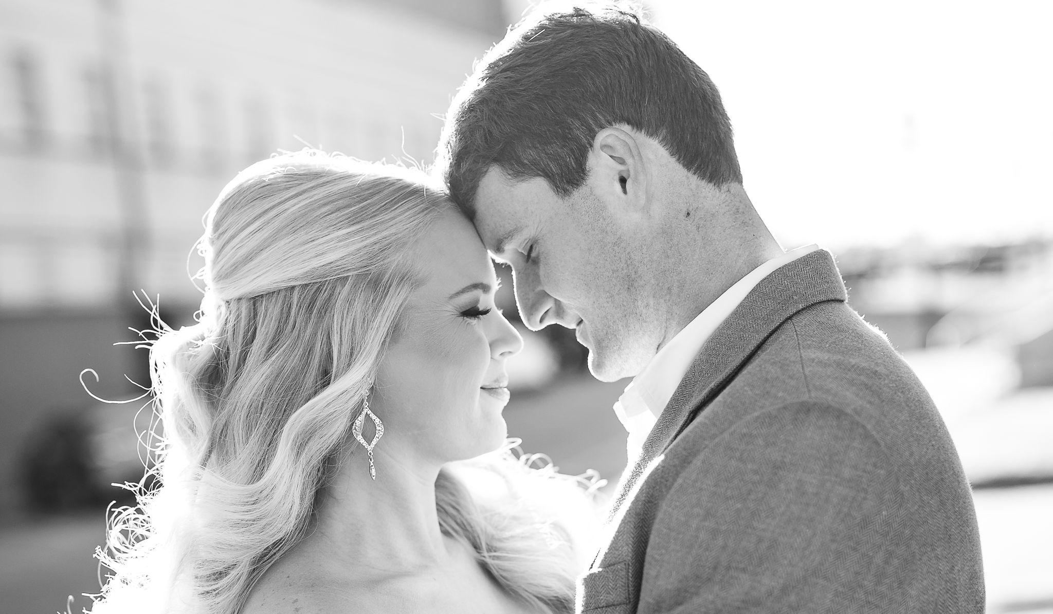 Hero Slideshow Image 3