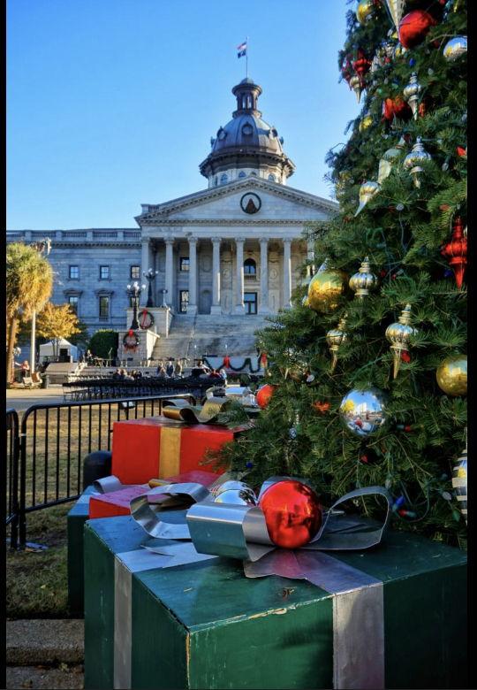 The Wedding Website of Jessica King and Isaiah Saldana