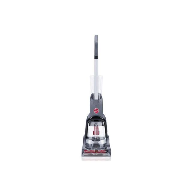 Hoover PowerDash Advanced Carpet Cleaner