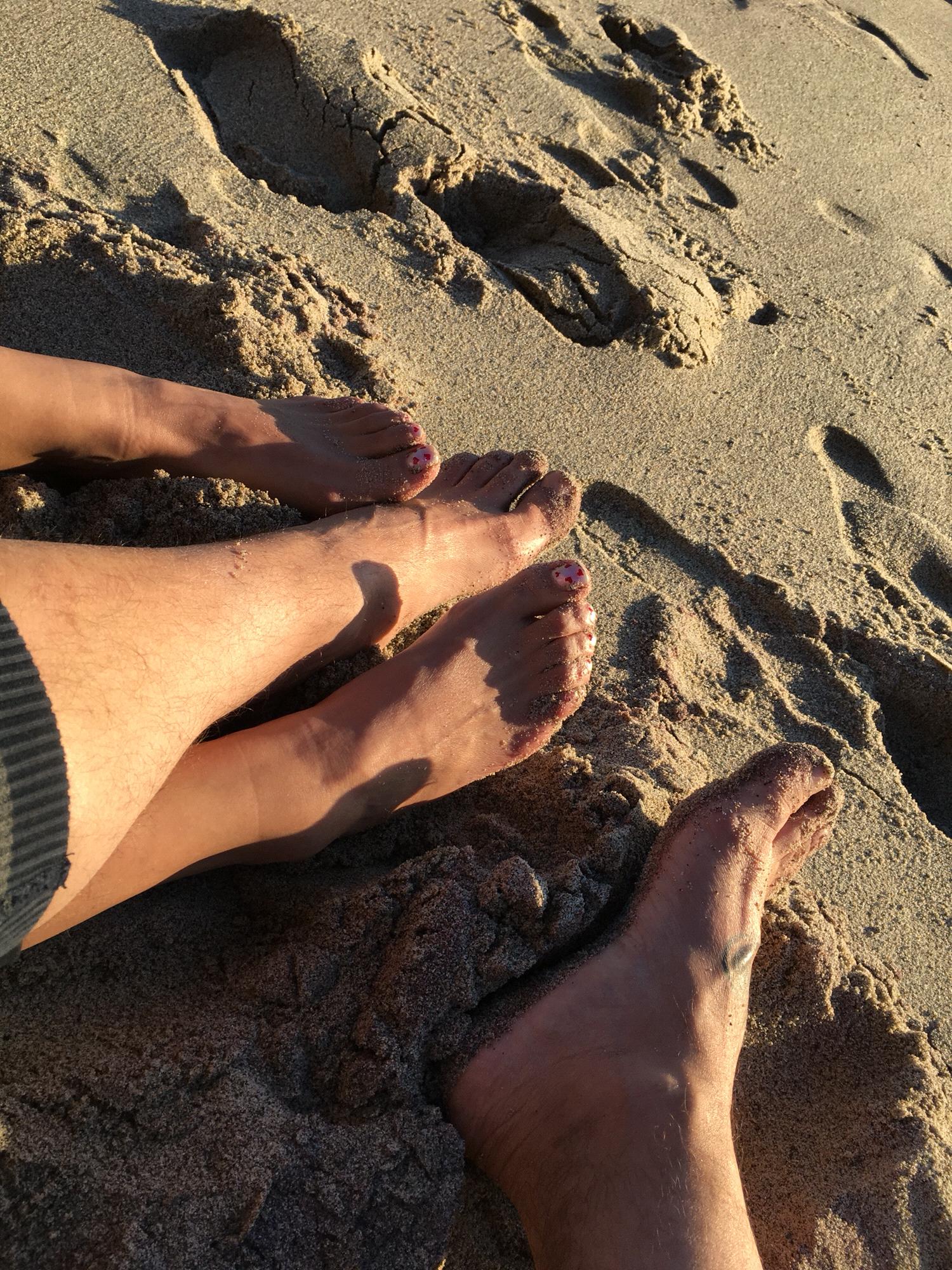 Big Sur, CA