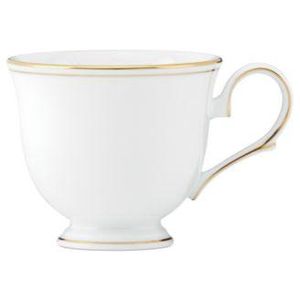 Lenox - Federal Gold Cup