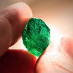 Caribe Jewerly & Emerald Museum