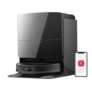 Roborock Saros 10R Robot Vacuum and Mop