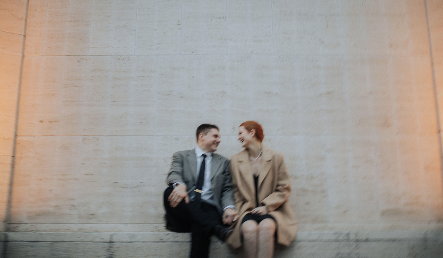 Garrett Rolenc and Anna Musgrave's Wedding Website