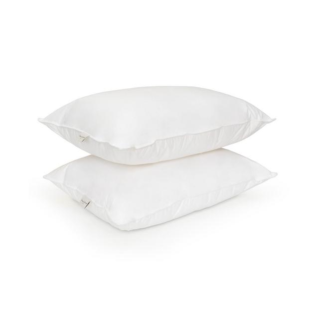 Tommy Bahama® Ultimate Down Alternative 2-Pack of Pillows