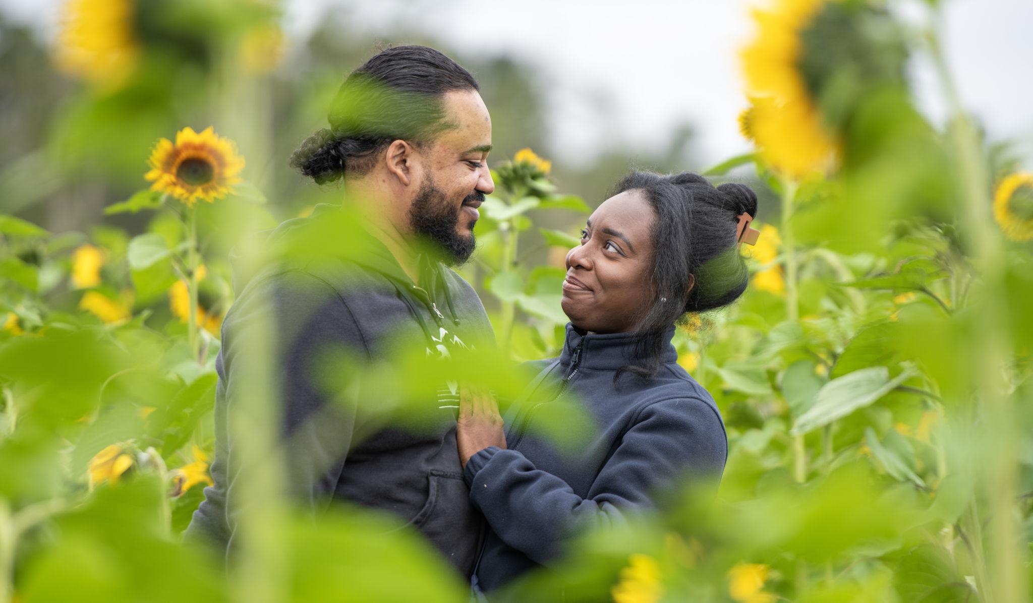 Hero Slideshow Image 1