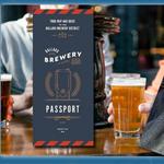 If you're looking for food and drinks around town...