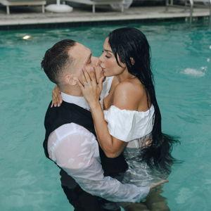 Honeymoon Fund