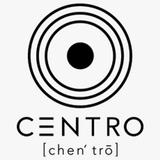 Centro
