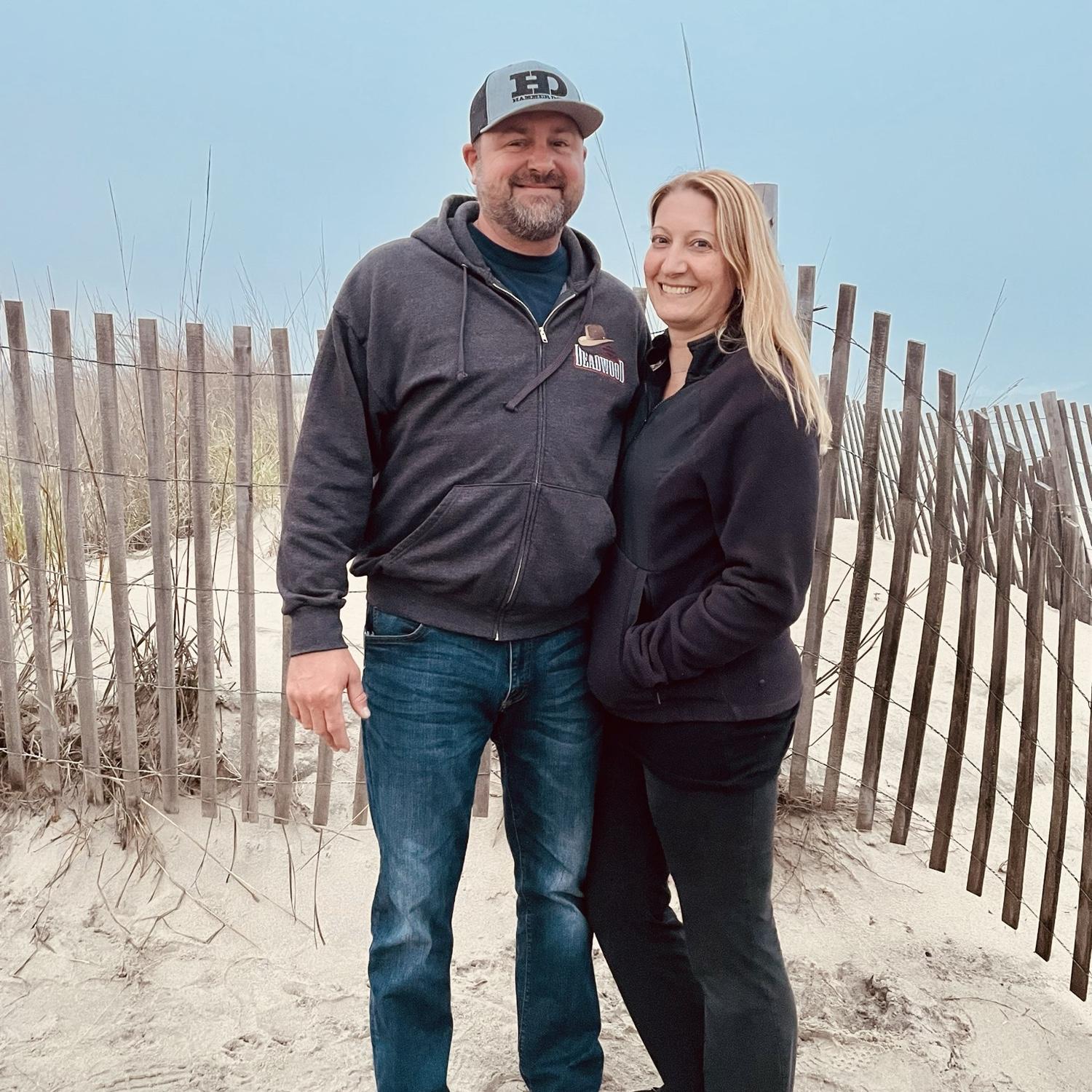 Rehoboth Beach, DE 2023