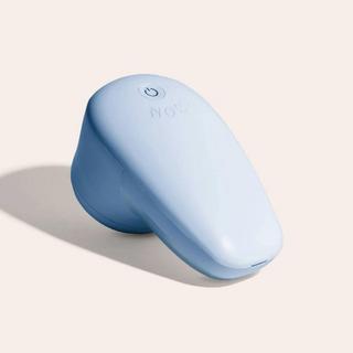 The Trim Fabric Shaver