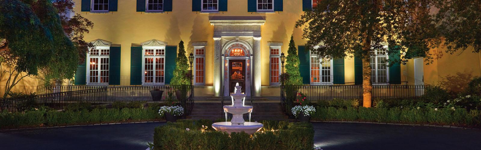 The Wedding Website of Sean Dougherty and Dianna Mazzochi