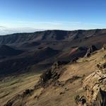 Haleakalā National Park