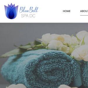 Spa/Massage Gift Cards
