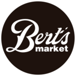 Bert's Market