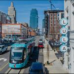 Crossroads Kansas City