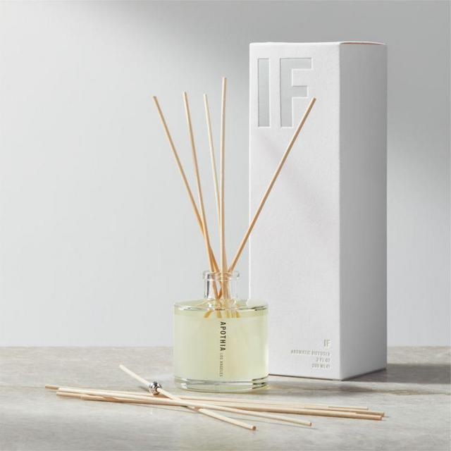 Apothia IF Aromatic Diffuser