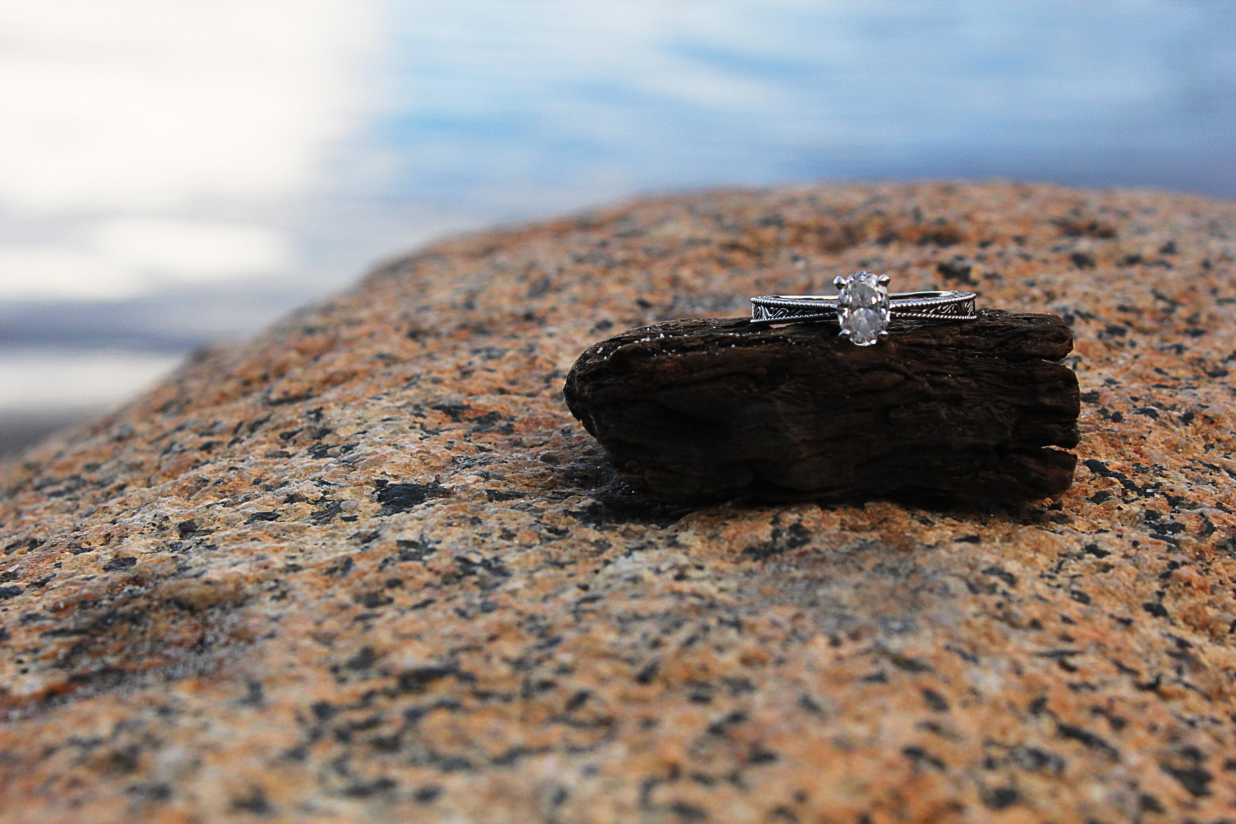 The Wedding Website of Victoria Swenson and Alex Melin