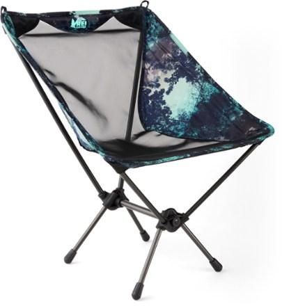REI Co-op   Flexlite Chair