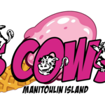 3 Cows & A Cone Inc.
