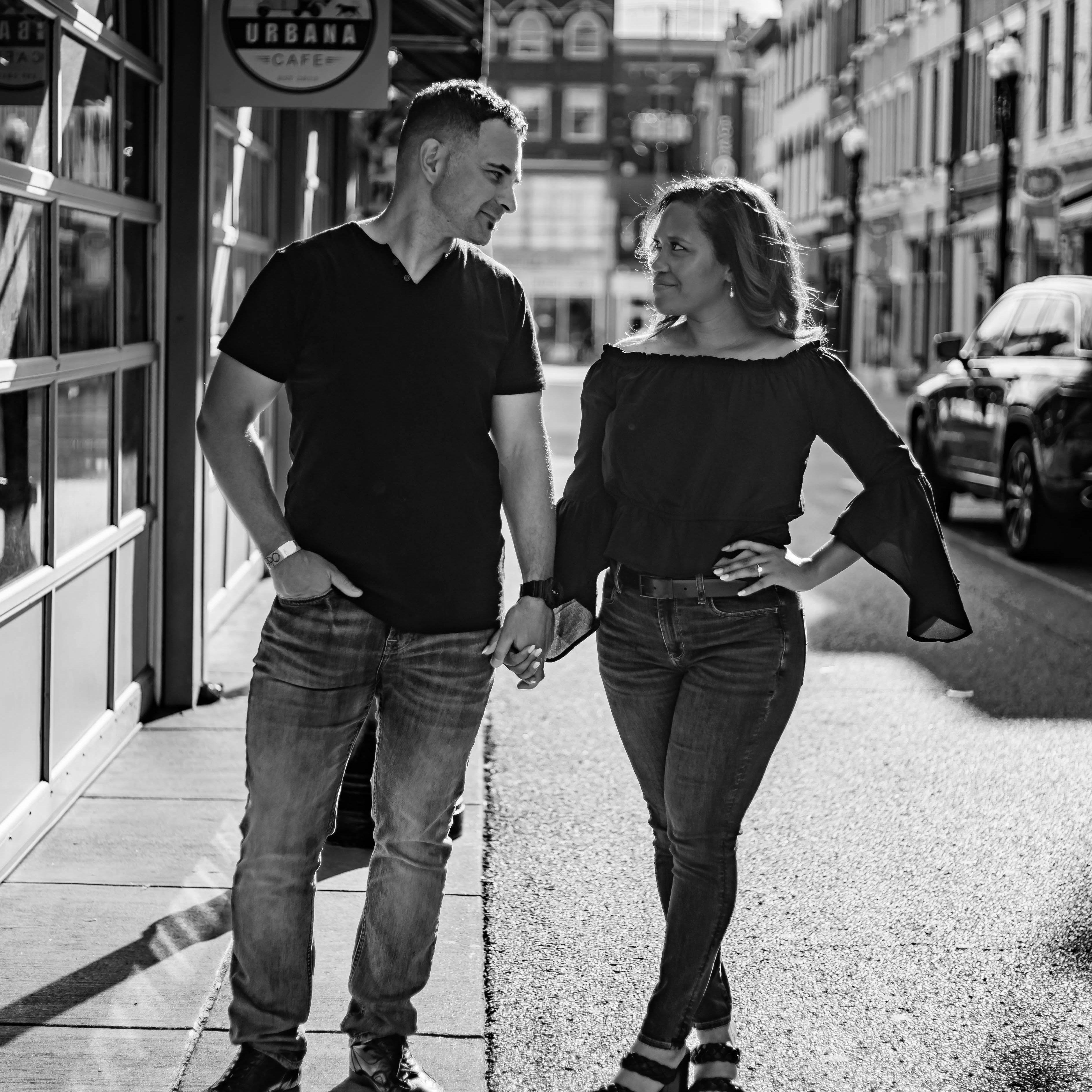 Hero Slideshow Image 2