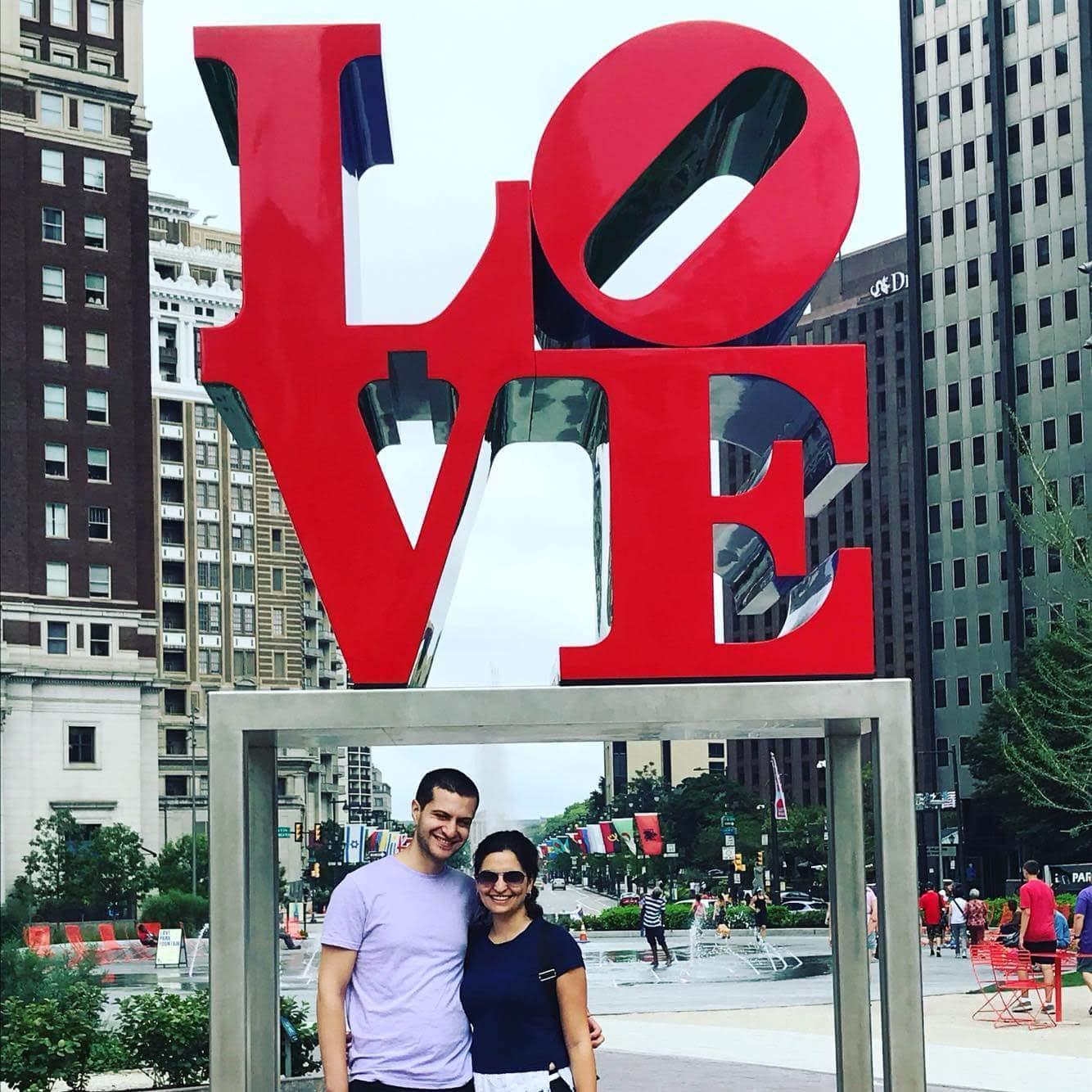 Philadelphia, PA