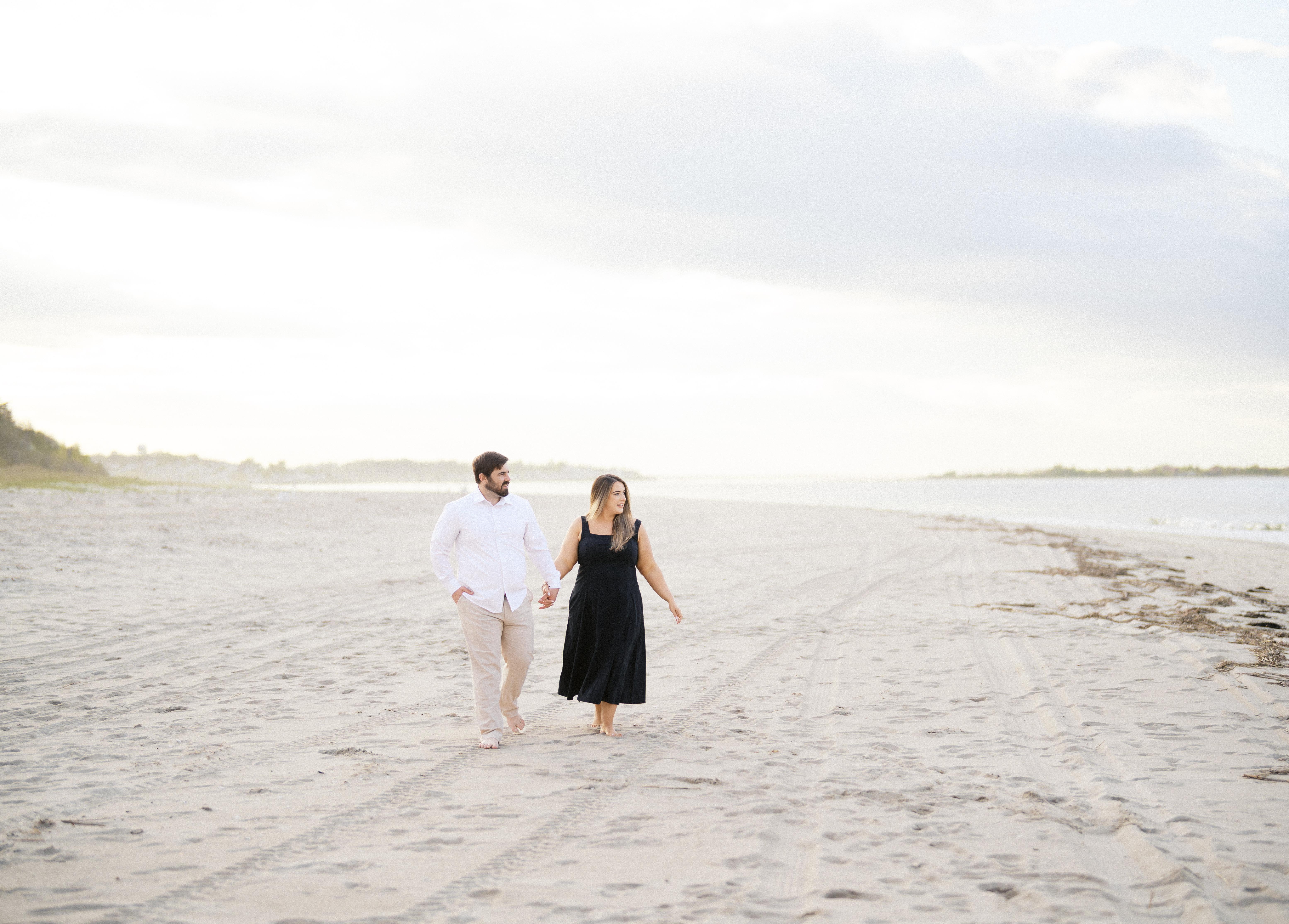 The Wedding Website of Samantha Barbagallo and Jonathan Gurczak
