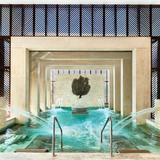 🧘‍♀️ Ciel Spa at SLS Playa Mujeres