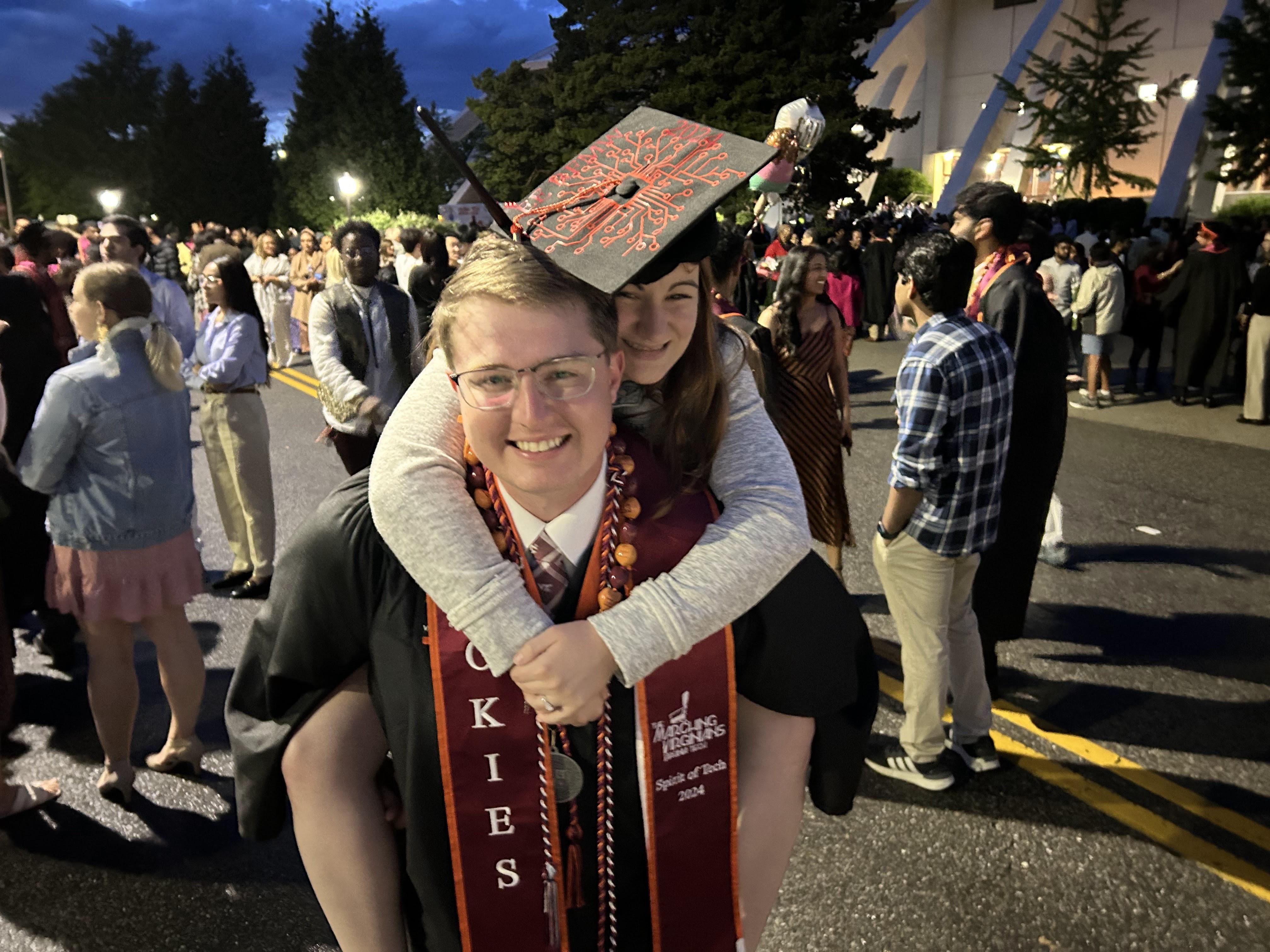 80d7d92e-2ad5-4064-b9c8-d924dc0736a7