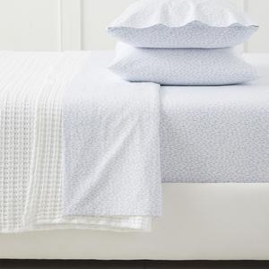 Lakeside Sheet Set