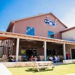 Twisted X Brewing Company