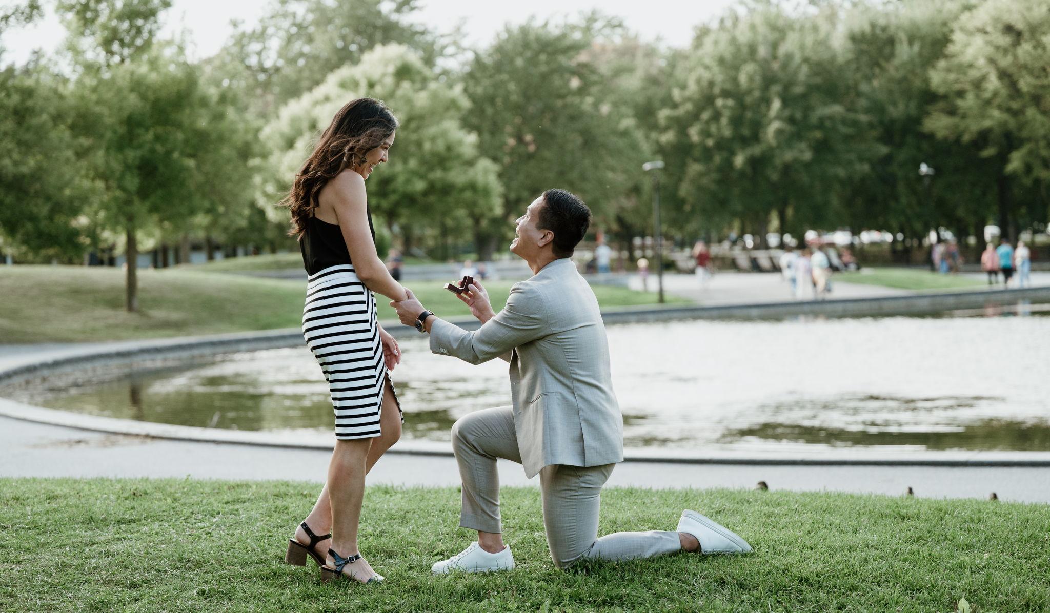 Hero Slideshow Image 1