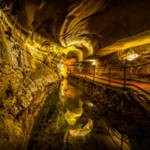 Howe Caverns