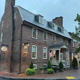 Reynolds Tavern and 1747 Pub